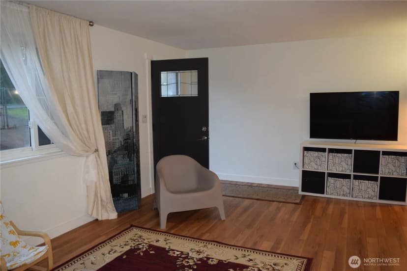Property photo for 505 Sw Shannon Drive, Port Orchard photo 17