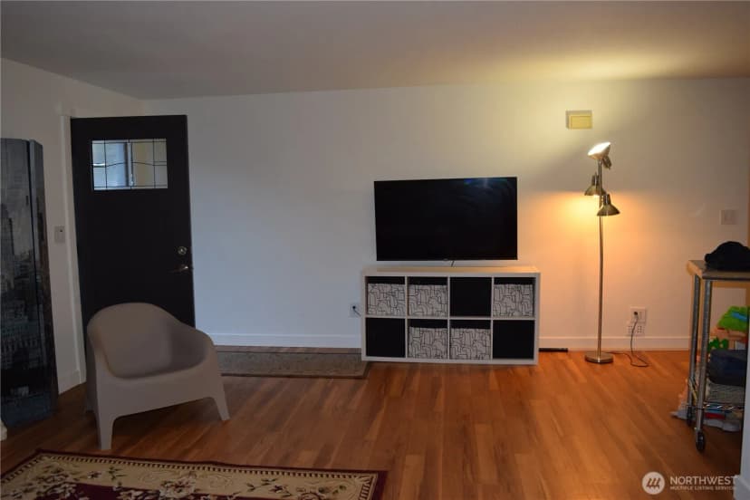 Property photo for 505 Sw Shannon Drive, Port Orchard photo 16