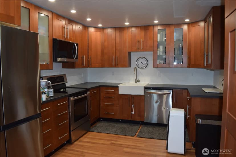 Property photo for 505 Sw Shannon Drive, Port Orchard photo 10