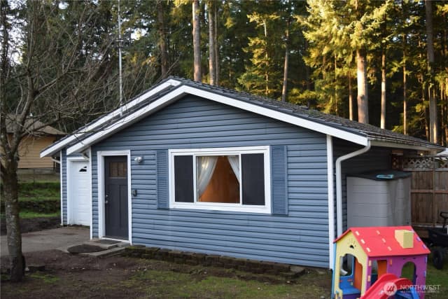 Property photo for 505 Sw Shannon Drive, Port Orchard photo 2