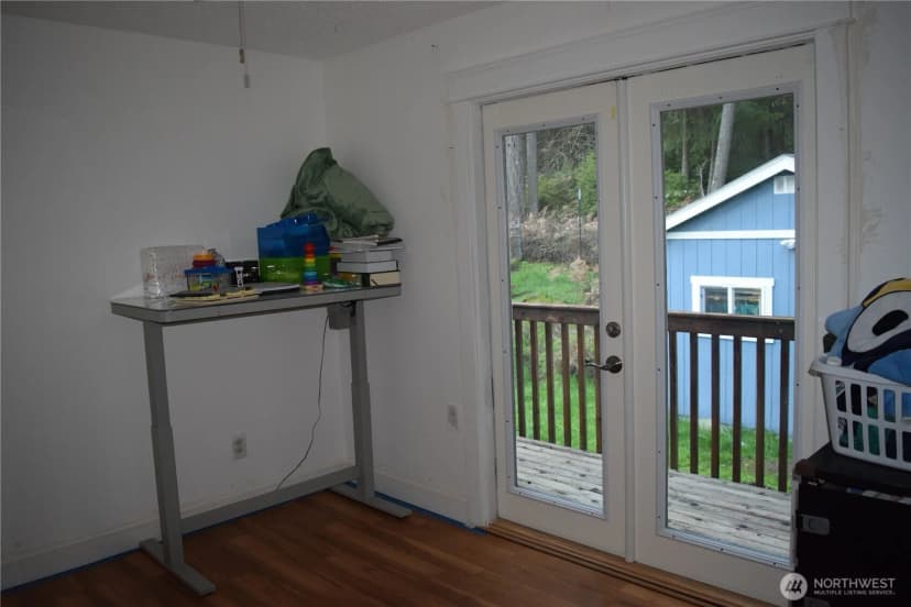 Property photo for 505 Sw Shannon Drive, Port Orchard photo 23