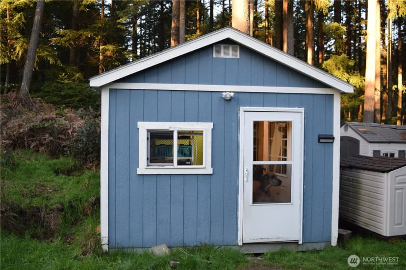 Property photo for 505 Sw Shannon Drive, Port Orchard photo 4
