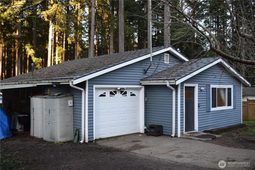 Property photo for 505 Sw Shannon Drive, Port Orchard photo 3