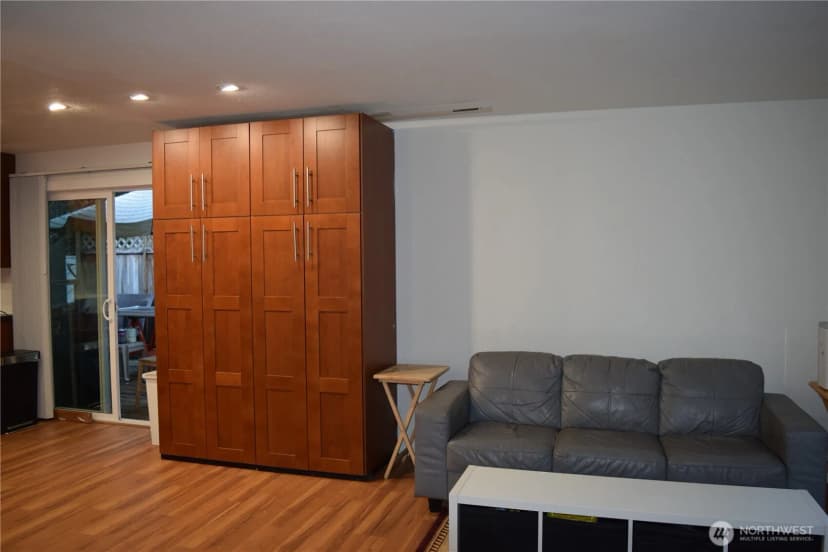 Property photo for 505 Sw Shannon Drive, Port Orchard photo 15