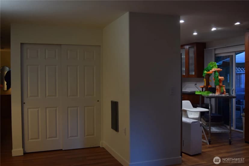 Property photo for 505 Sw Shannon Drive, Port Orchard photo 22