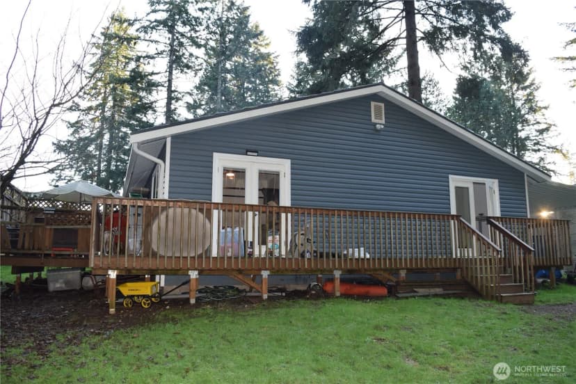 Property photo for 505 Sw Shannon Drive, Port Orchard photo 6