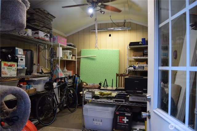 Property photo for 505 Sw Shannon Drive, Port Orchard photo 5