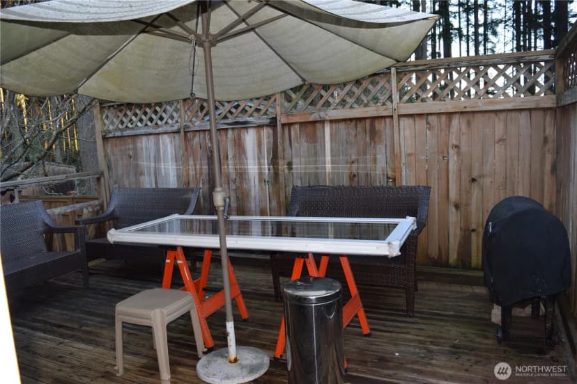 Property photo for 505 Sw Shannon Drive, Port Orchard photo 9