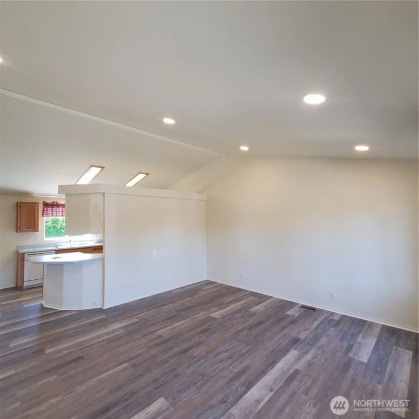 Property photo for 526 Monterey Drive, East Wenatchee photo 8