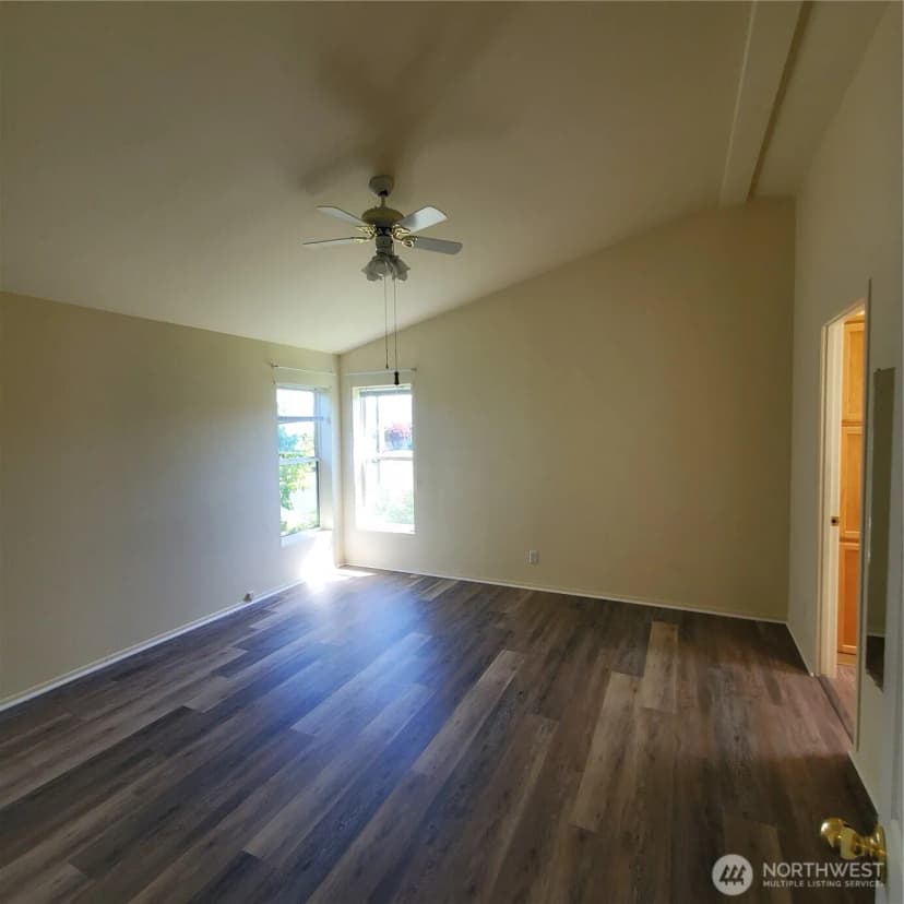 Property photo for 526 Monterey Drive, East Wenatchee photo 3