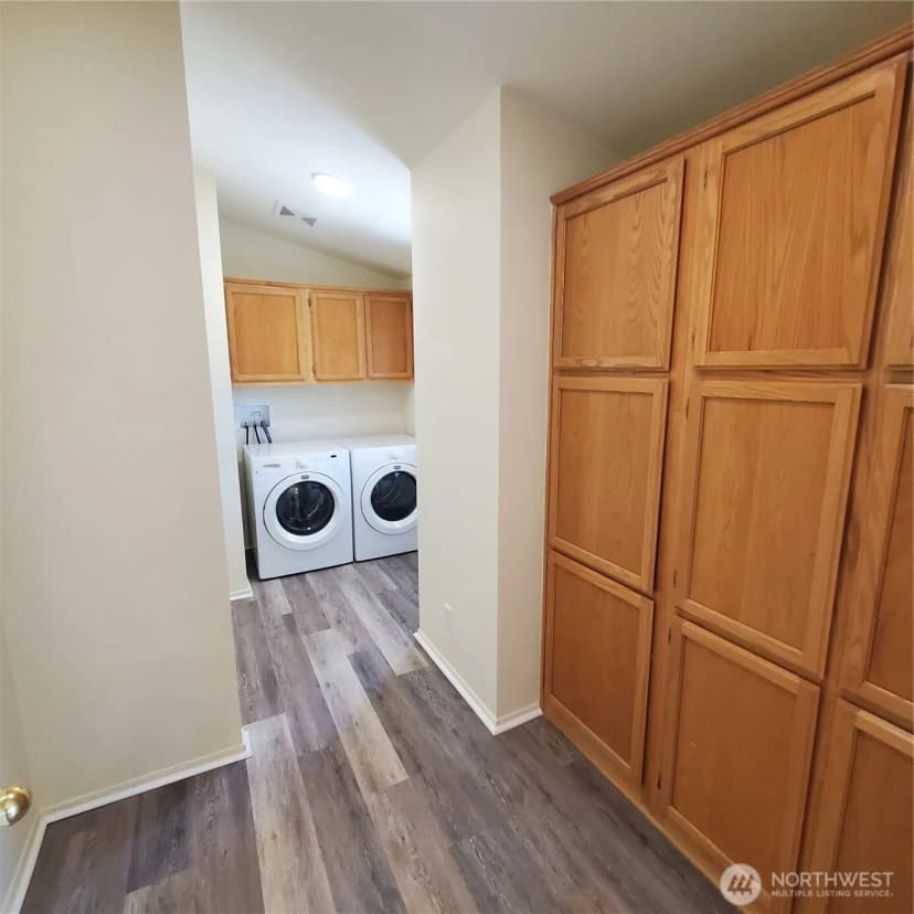 Property photo for 526 Monterey Drive, East Wenatchee photo 6