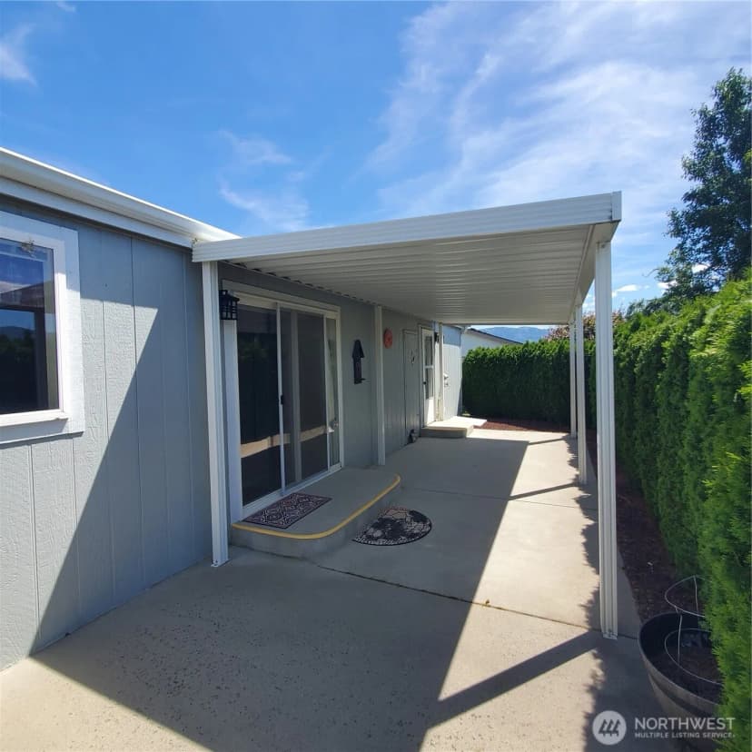 Property photo for 526 Monterey Drive, East Wenatchee photo 9
