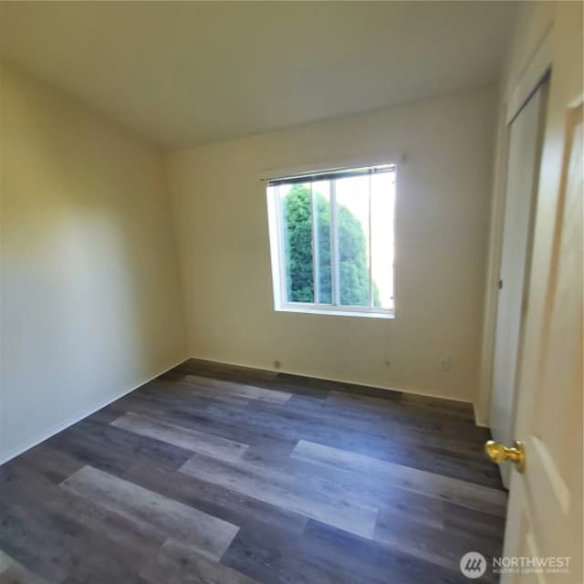 Property photo for 526 Monterey Drive, East Wenatchee photo 4