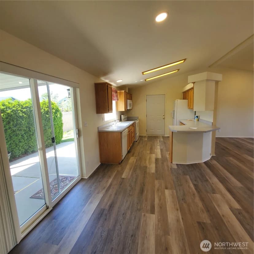 Property photo for 526 Monterey Drive, East Wenatchee photo 7