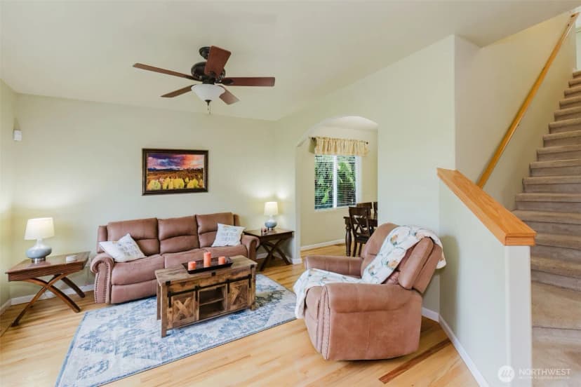 Property photo for 1568 Puget Drive E, Port Orchard photo 7