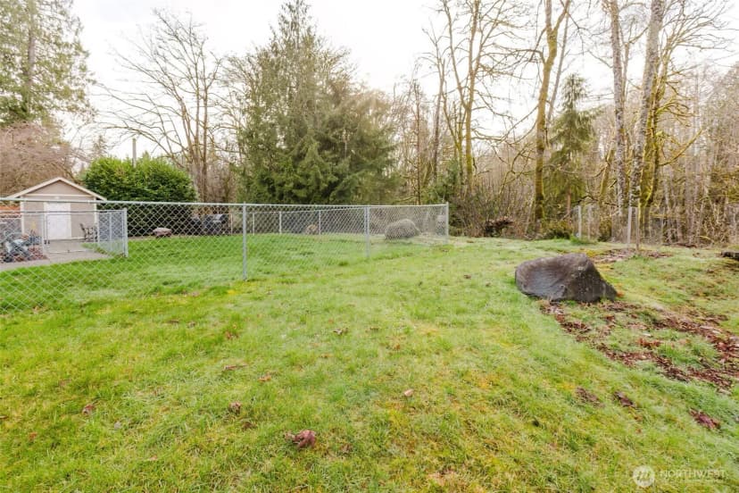 Property photo for 1568 Puget Drive E, Port Orchard photo 36
