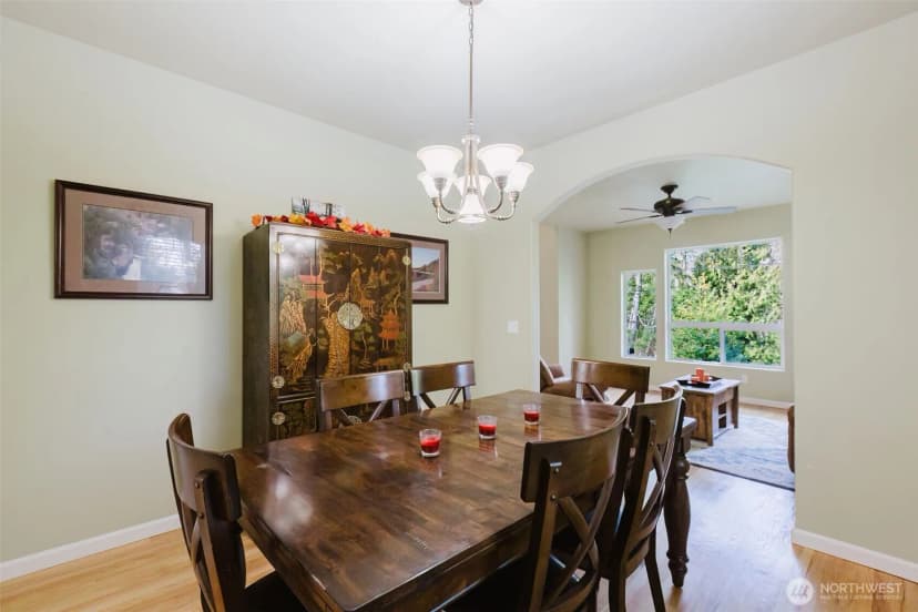 Property photo for 1568 Puget Drive E, Port Orchard photo 9