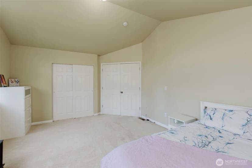 Property photo for 1568 Puget Drive E, Port Orchard photo 31