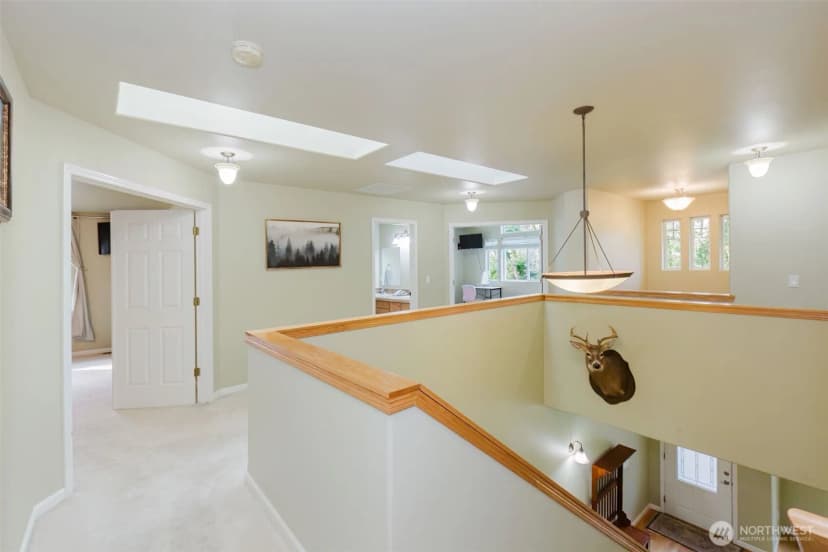 Property photo for 1568 Puget Drive E, Port Orchard photo 18
