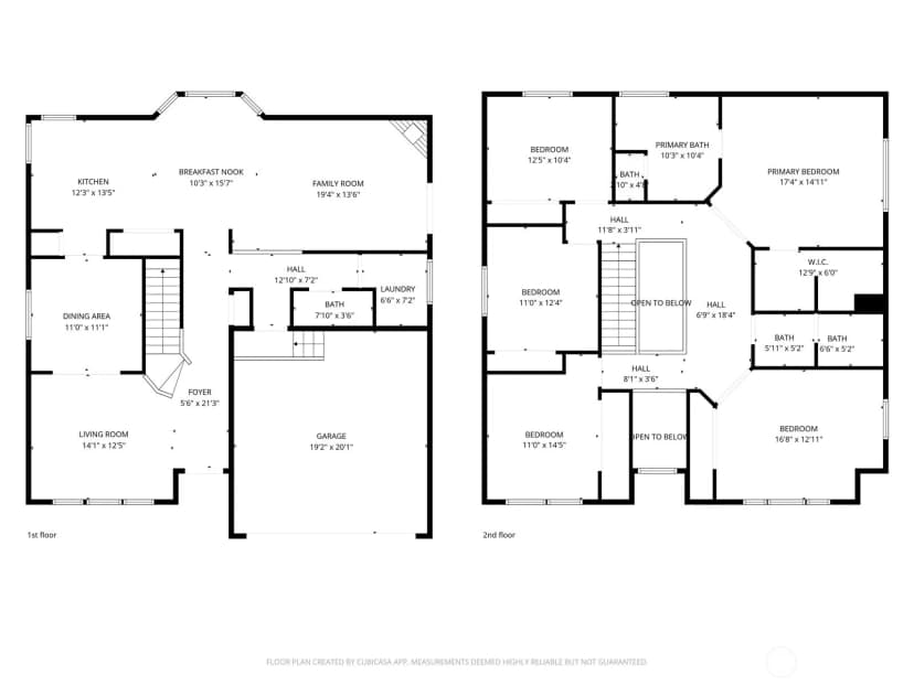 Property photo for 1568 Puget Drive E, Port Orchard photo 40