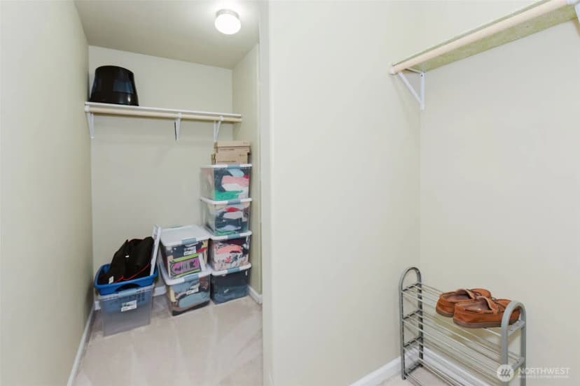 Property photo for 1568 Puget Drive E, Port Orchard photo 28