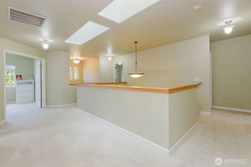 Property photo for 1568 Puget Drive E, Port Orchard photo 17