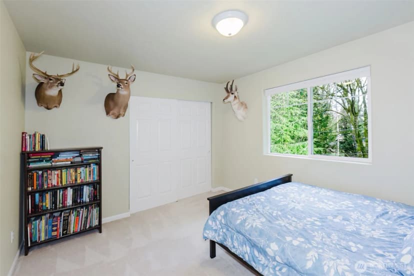 Property photo for 1568 Puget Drive E, Port Orchard photo 25