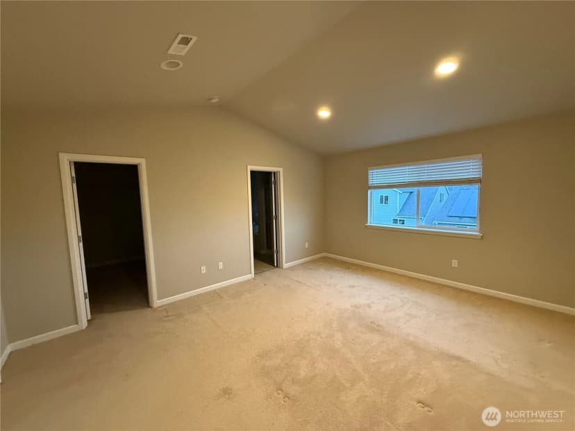 Property photo for 20217 18th Avenue Ct E, Spanaway photo 22