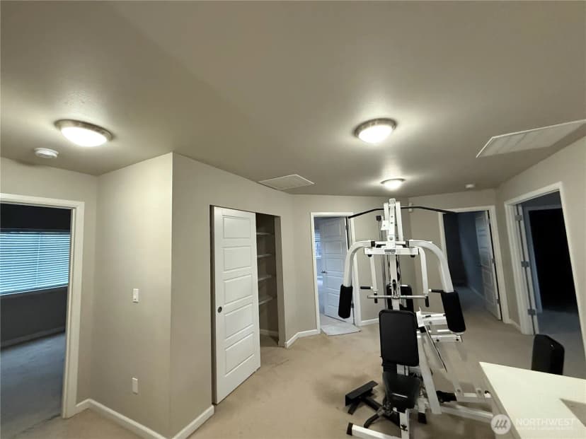 Property photo for 20217 18th Avenue Ct E, Spanaway photo 15