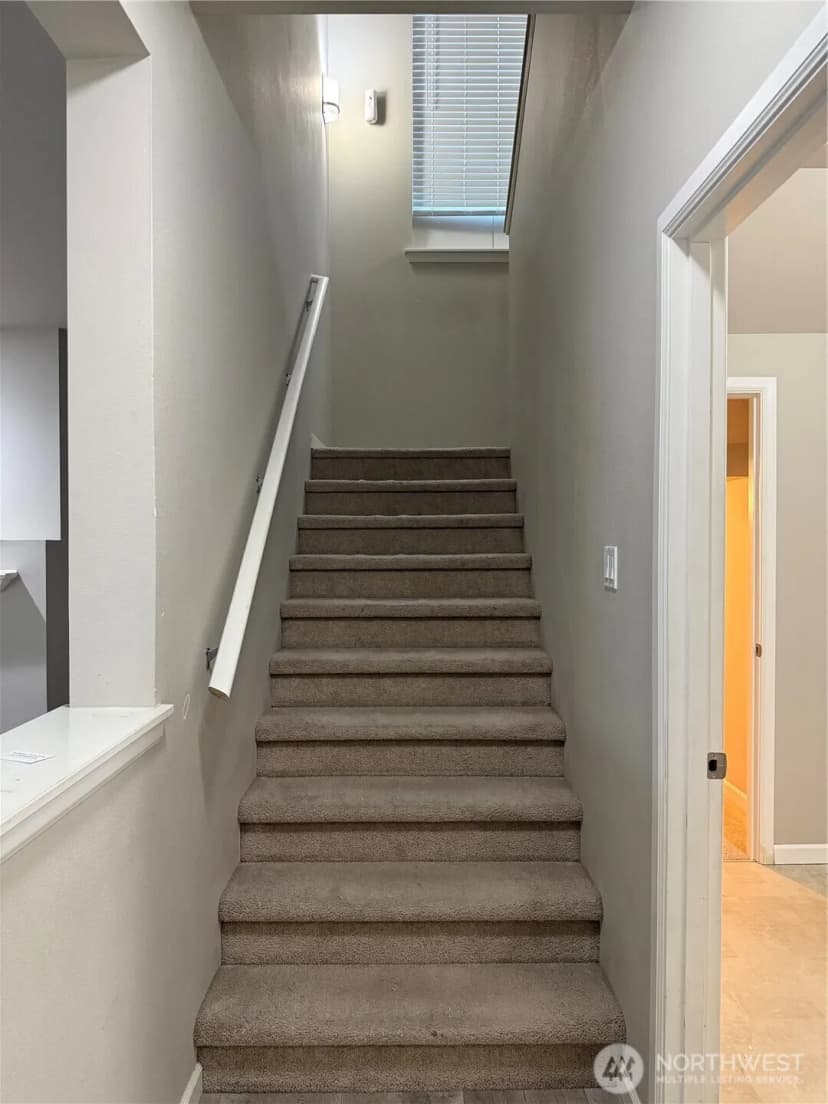 Property photo for 20217 18th Avenue Ct E, Spanaway photo 13