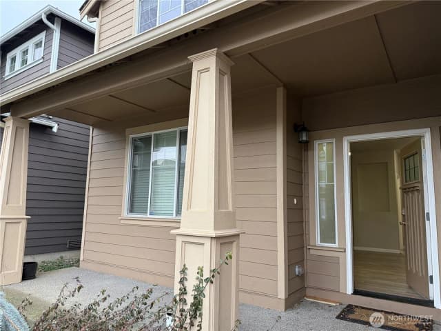 Property photo for 20217 18th Avenue Ct E, Spanaway photo 2