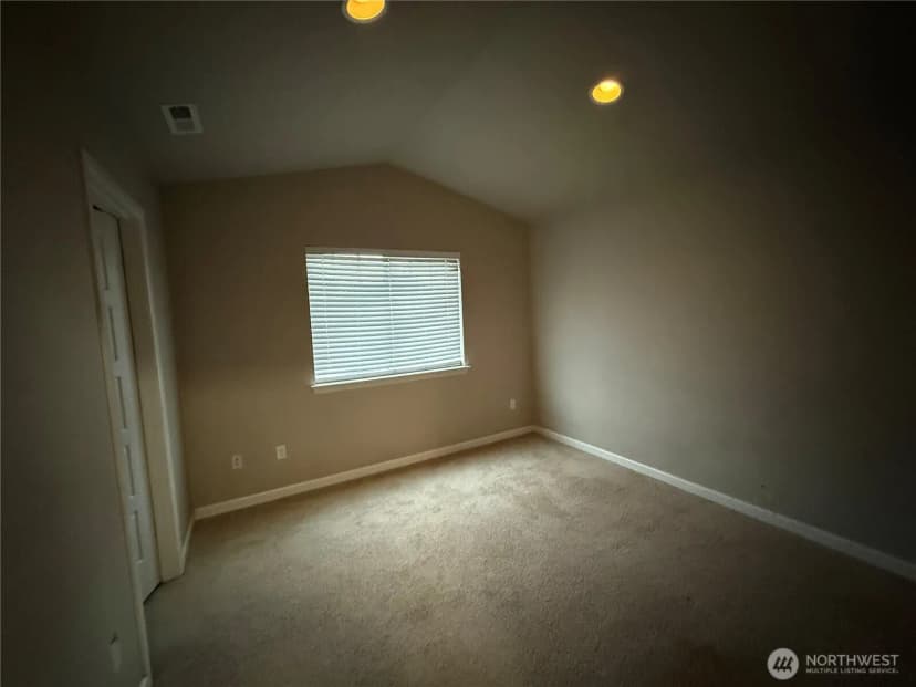 Property photo for 20217 18th Avenue Ct E, Spanaway photo 17