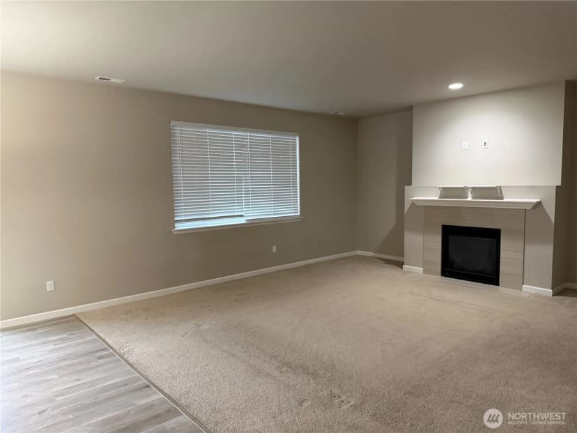 Property photo for 20217 18th Avenue Ct E, Spanaway photo 7