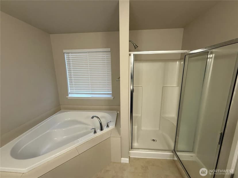 Property photo for 20217 18th Avenue Ct E, Spanaway photo 23