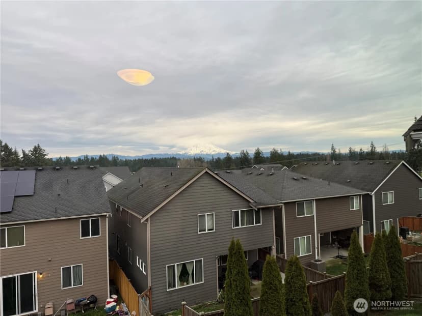 Property photo for 20217 18th Avenue Ct E, Spanaway photo 26