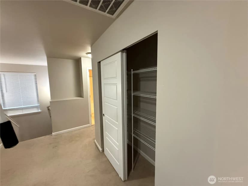Property photo for 20217 18th Avenue Ct E, Spanaway photo 19
