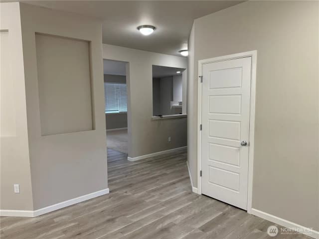 Property photo for 20217 18th Avenue Ct E, Spanaway photo 5