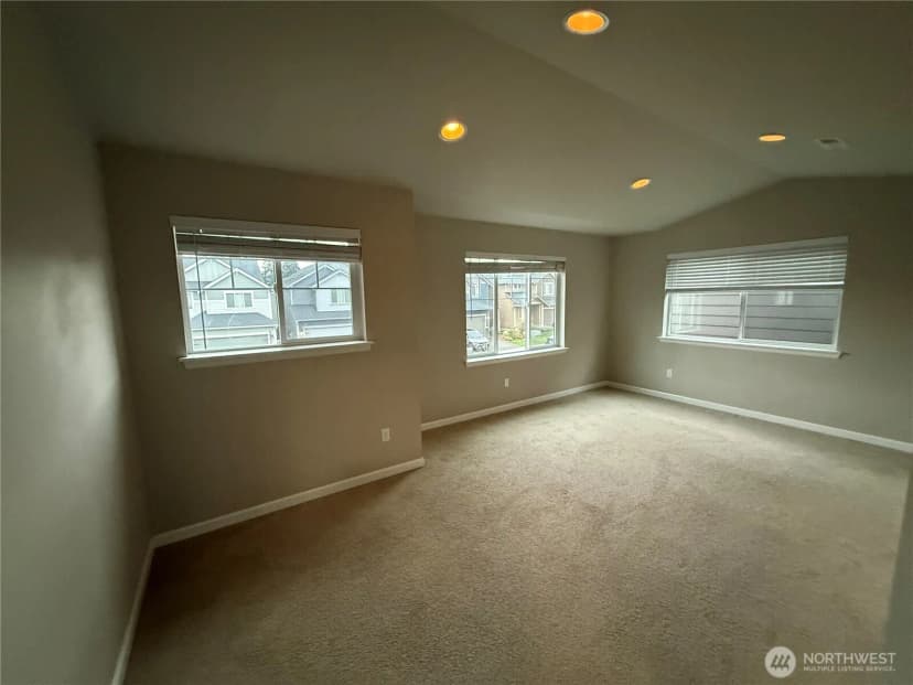Property photo for 20217 18th Avenue Ct E, Spanaway photo 18