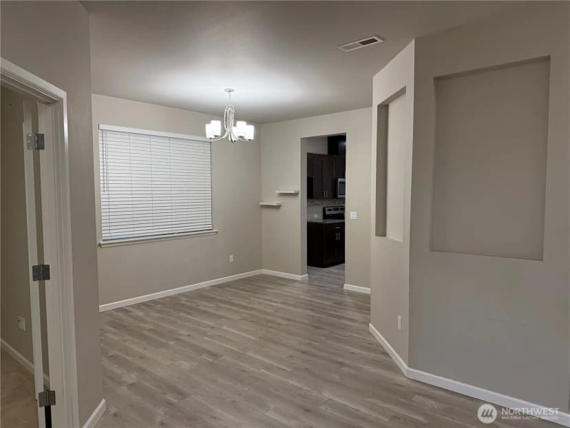 Property photo for 20217 18th Avenue Ct E, Spanaway photo 4