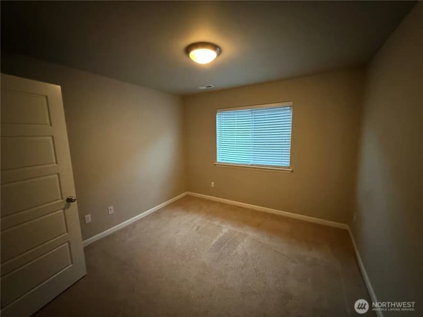 Property photo for 20217 18th Avenue Ct E, Spanaway photo 20