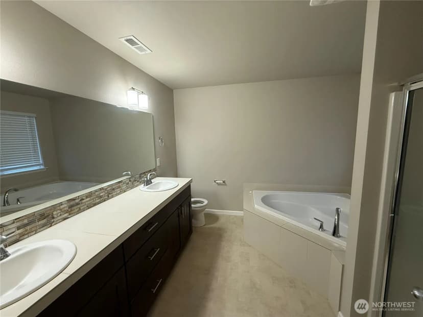 Property photo for 20217 18th Avenue Ct E, Spanaway photo 21