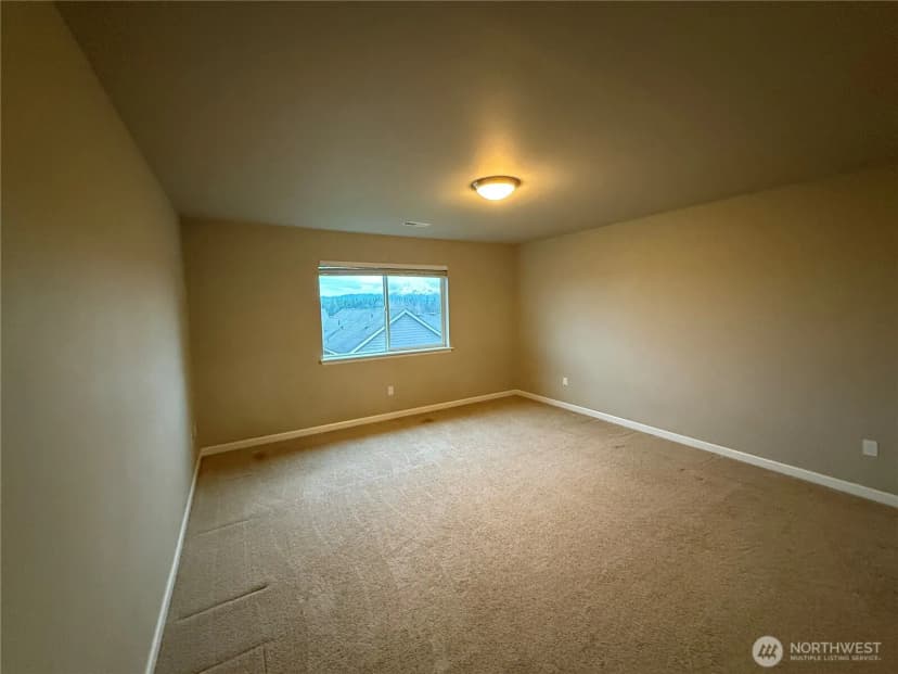Property photo for 20217 18th Avenue Ct E, Spanaway photo 25