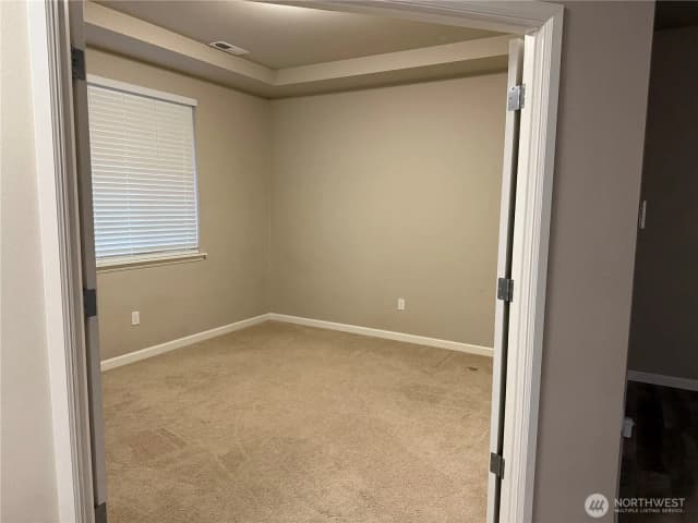 Property photo for 20217 18th Avenue Ct E, Spanaway photo 3