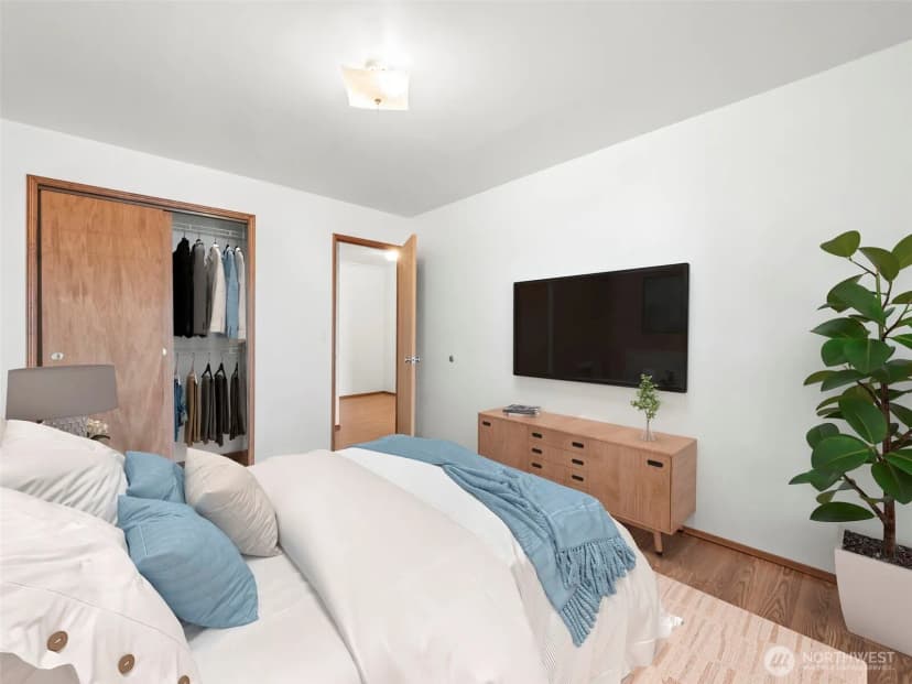Property photo for 913 E Herron Blvd, Lakebay photo 15