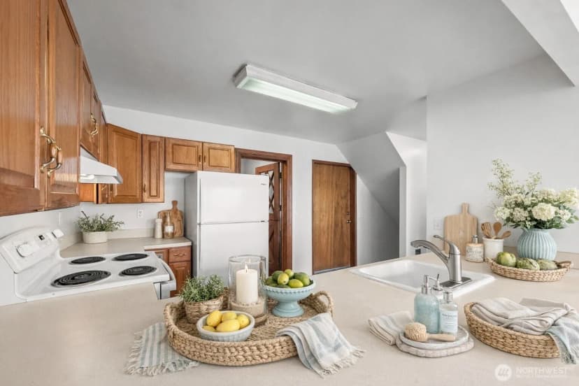Property photo for 913 E Herron Blvd, Lakebay photo 6