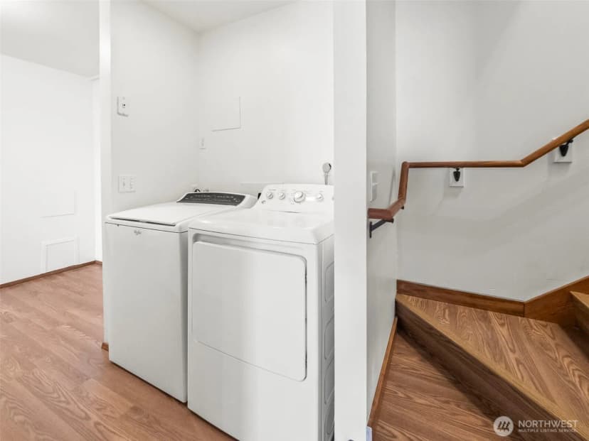 Property photo for 913 E Herron Blvd, Lakebay photo 25