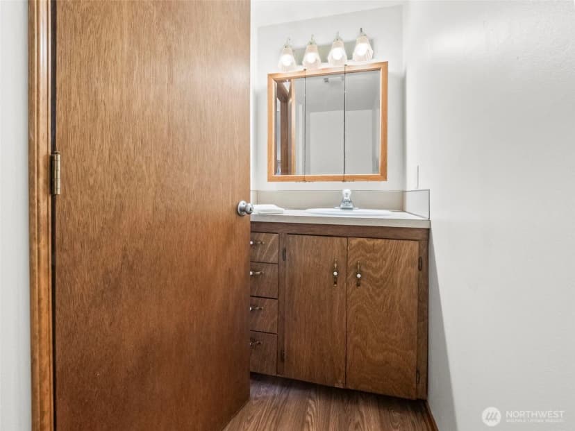 Property photo for 913 E Herron Blvd, Lakebay photo 23