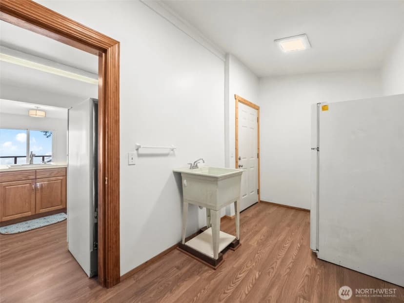 Property photo for 913 E Herron Blvd, Lakebay photo 29