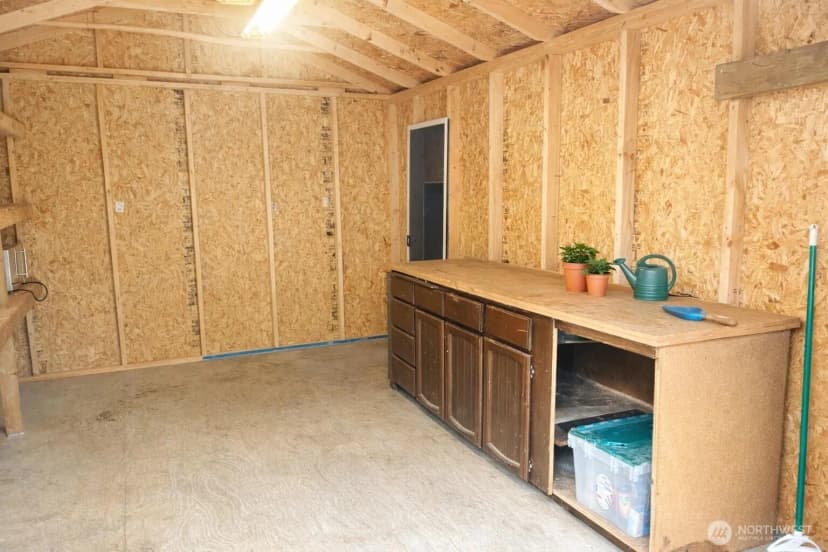 Property photo for 913 E Herron Blvd, Lakebay photo 31