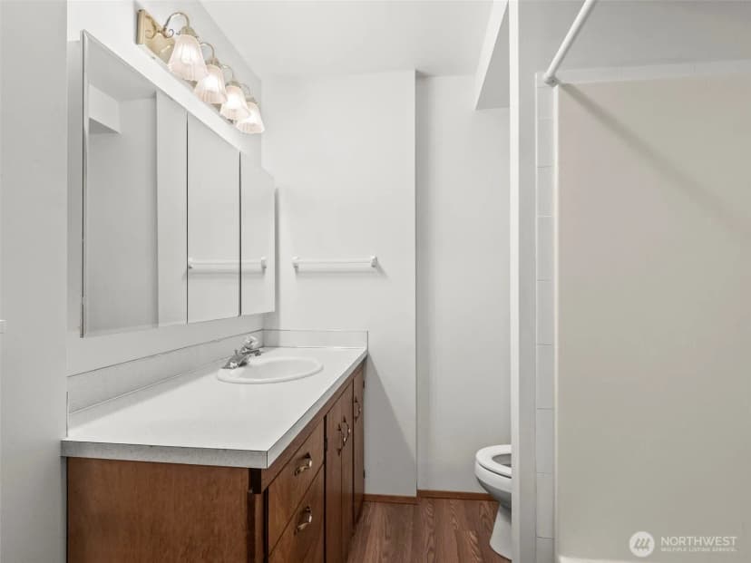 Property photo for 913 E Herron Blvd, Lakebay photo 26